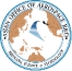 Asian Office of Aerospace R&D