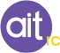 AITrc