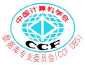 CCF-DBS