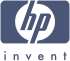 Hewlett-Packard