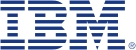 IBM