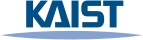 KAIST