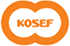KOSEF