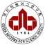 SIGDB