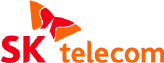 SK Telecom