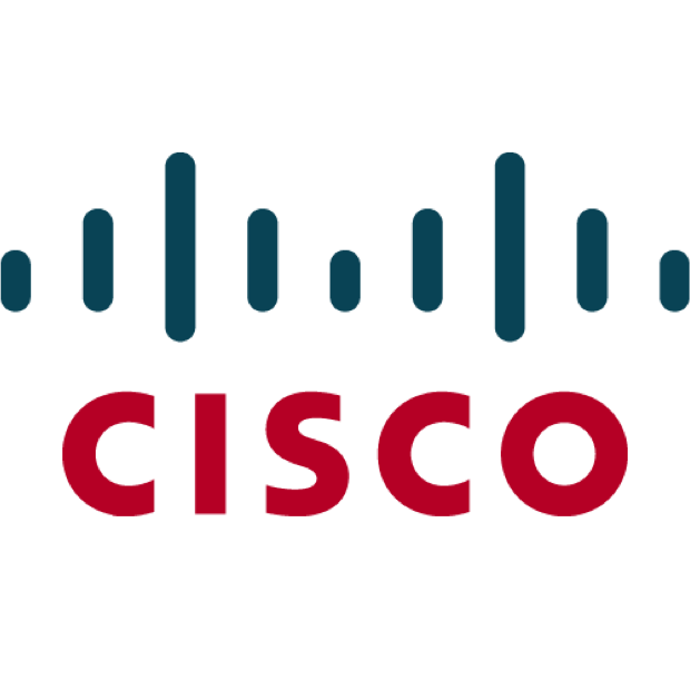 CISCO Logo