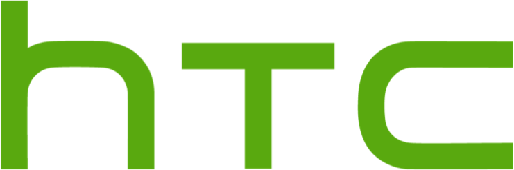 htc Logo Block