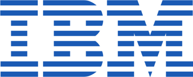 IBM 