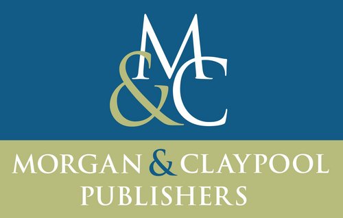 Morgan &
                Claypool Publishers