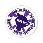 kona_logo_items_round_sticker-r4bd49307fcef4a1c8376dc4bea397421_v9waf_8byvr_512