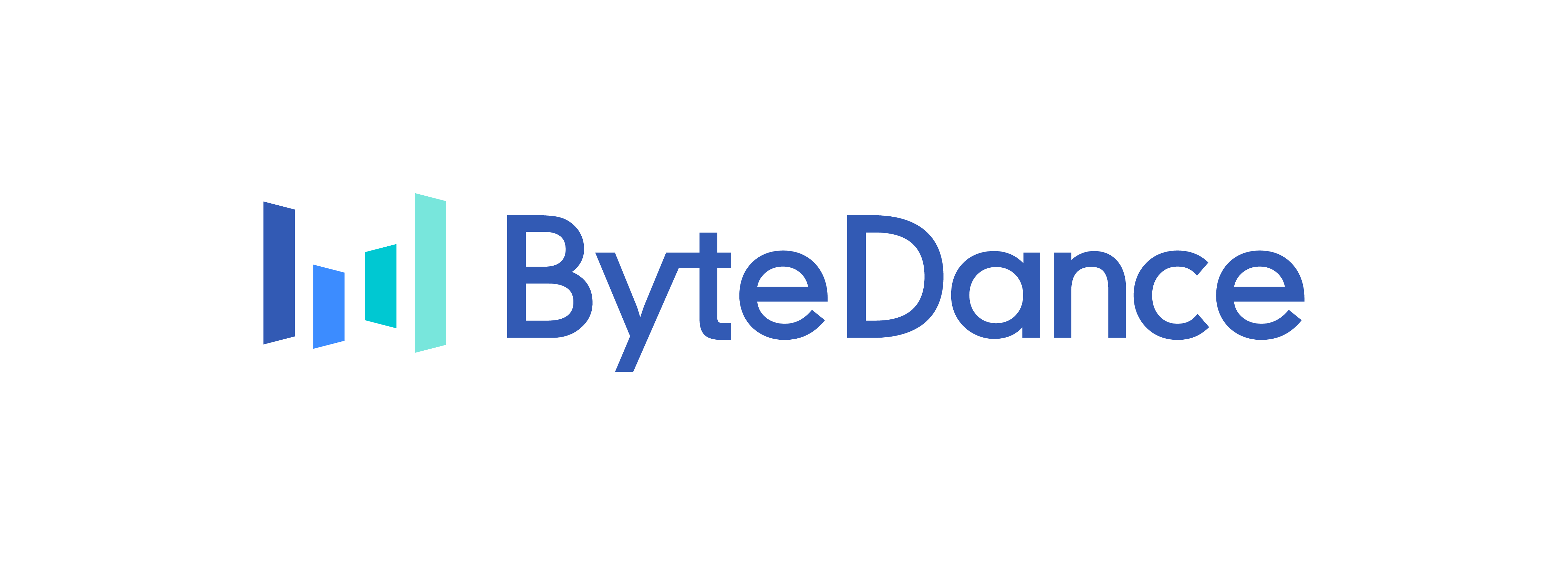 VLDB 2024 Our Sponsors