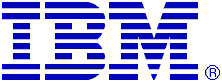 IBM