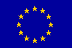 European Union