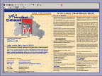 Download Flyer VLDB 2003