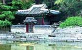 Biwon