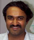 Vivek Narasayya