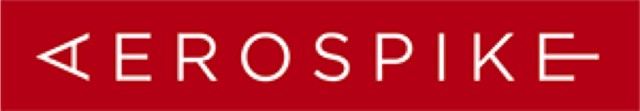 Aerospike Logo