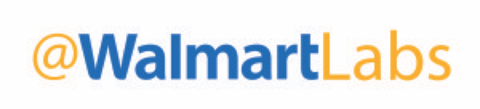 walmartlabs