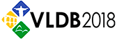 VLDB 2018