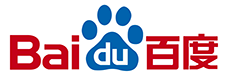 Baidu