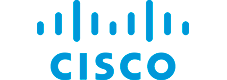 Cisco