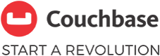 CouchBase