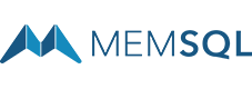 memSQL