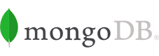 MongoDB