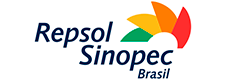 repsol-sinopec