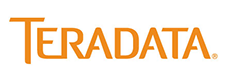 Teradata