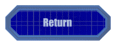 Return