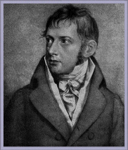 Friedrich Schleiermacher