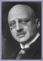 Fritz Haber