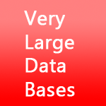 Very Large Data Bases (VLDB) Conference