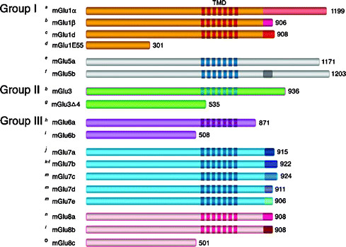 Example: Combination Art
